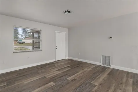 13208 Siam Drive Spring Hill FL 34609