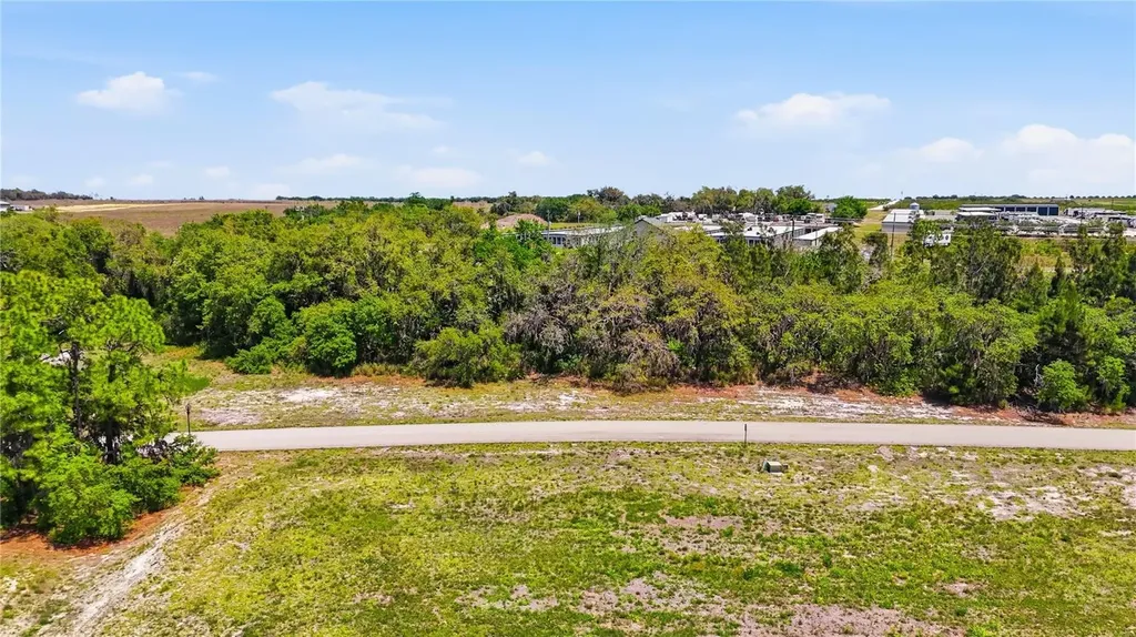 5036 Lake Regency Drive Sebring FL 33875