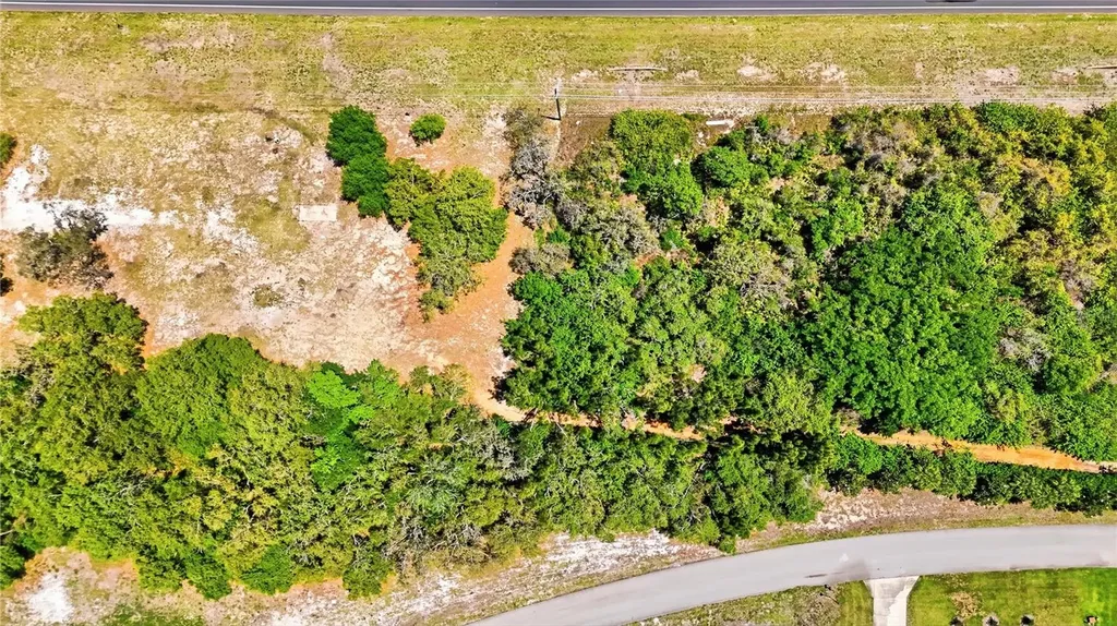 5036 Lake Regency Drive Sebring FL 33875