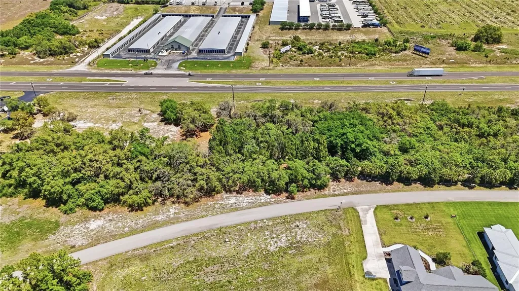 5036 Lake Regency Drive Sebring FL 33875