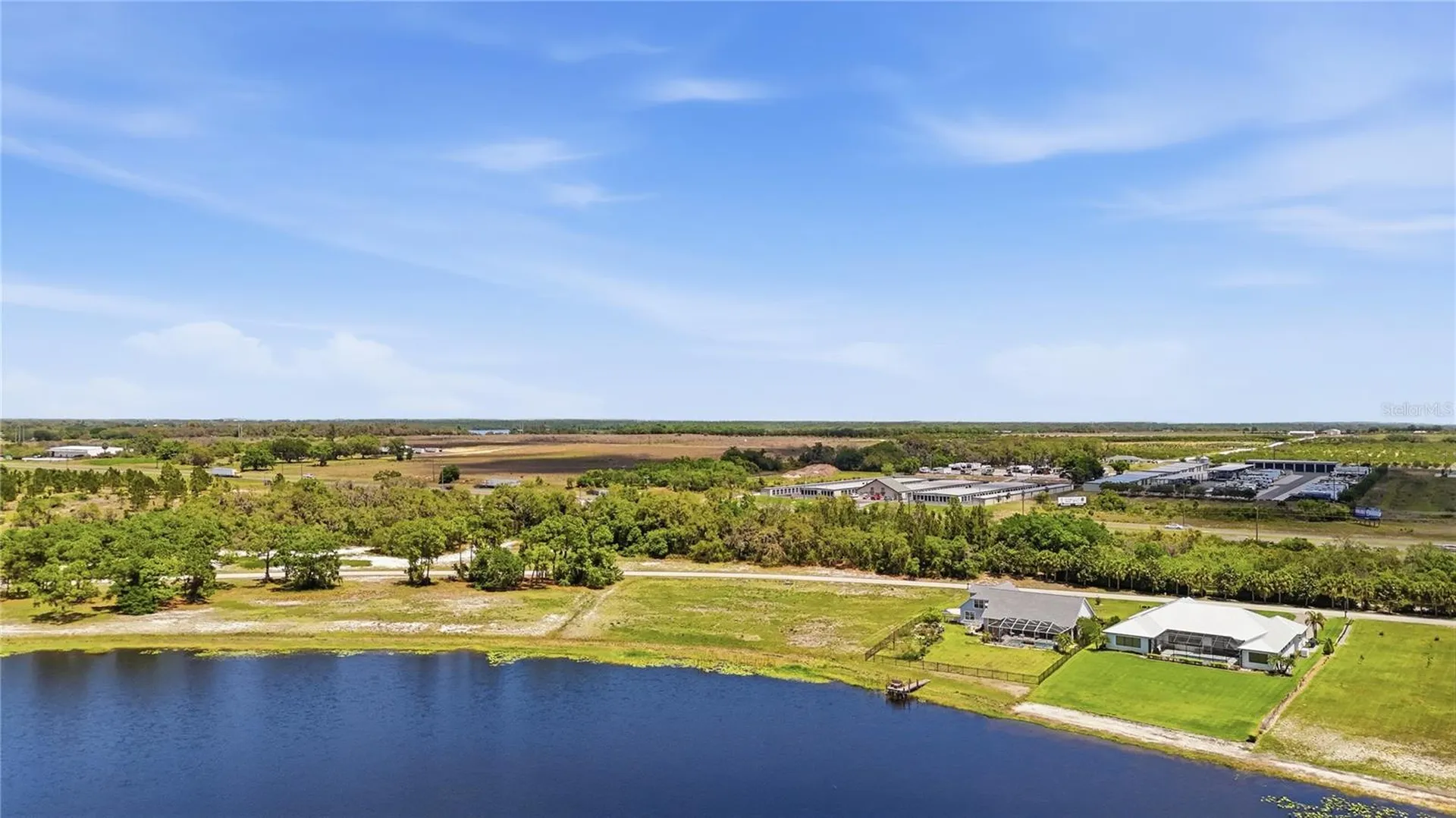 5036 Lake Regency Drive Sebring FL 33875