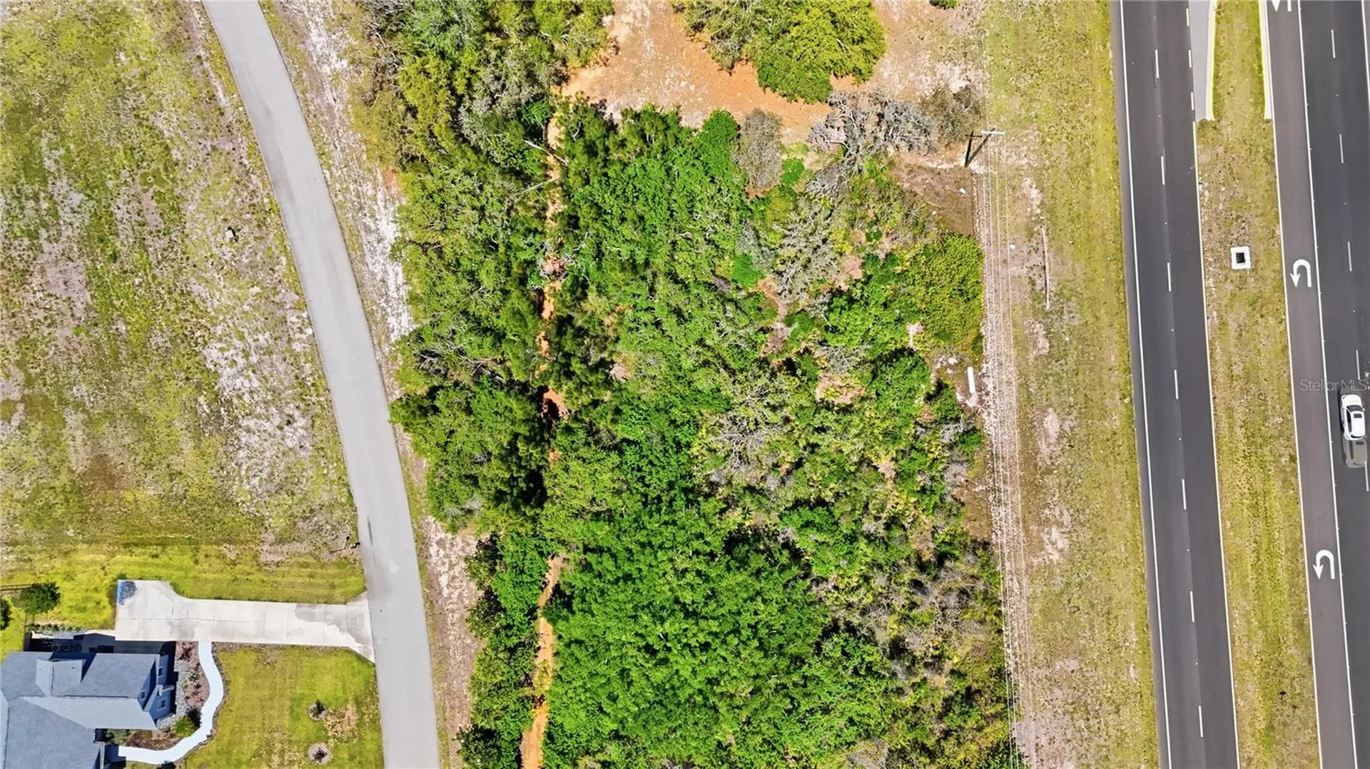 5036 Lake Regency Drive Sebring FL 33875