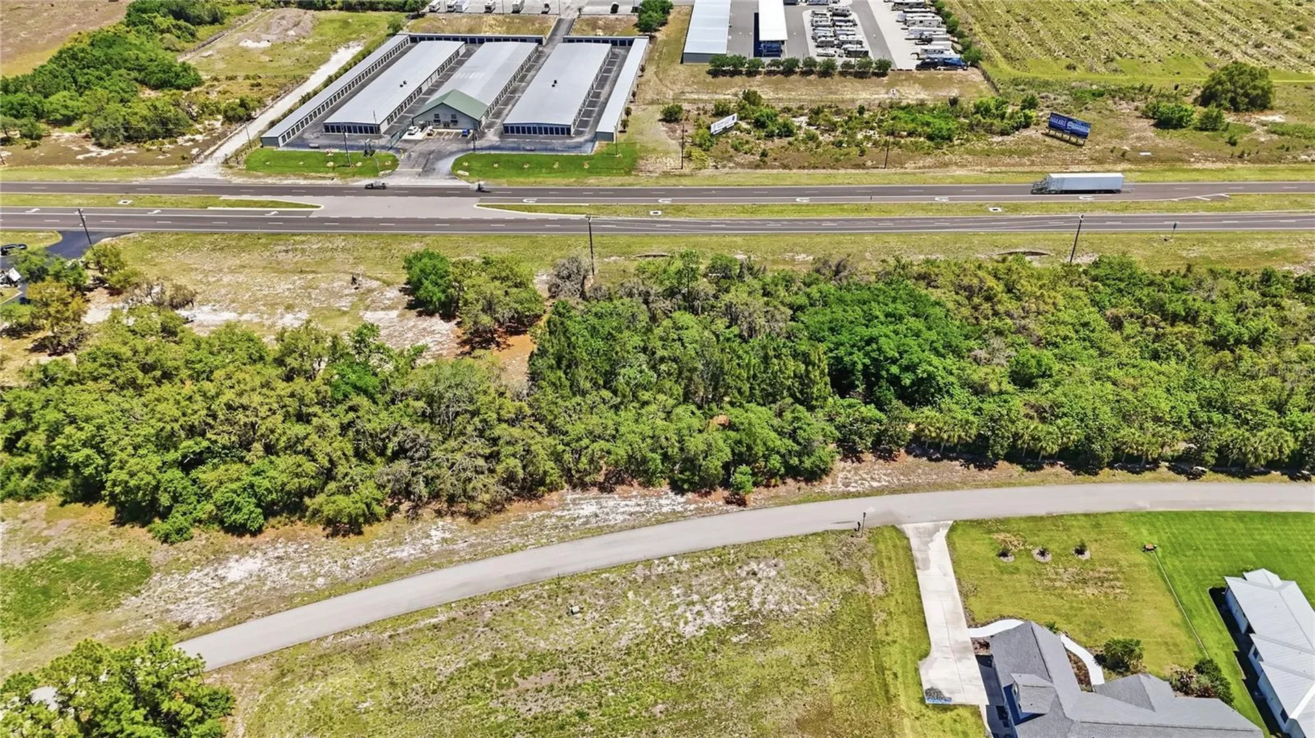 5036 Lake Regency Drive Sebring FL 33875