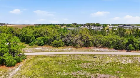 5036 Lake Regency Drive Sebring FL 33875