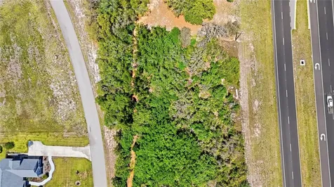 5036 Lake Regency Drive Sebring FL 33875