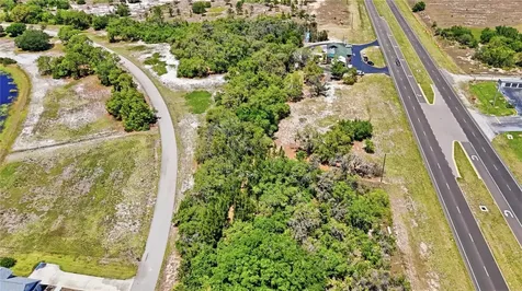 5036 Lake Regency Drive Sebring FL 33875