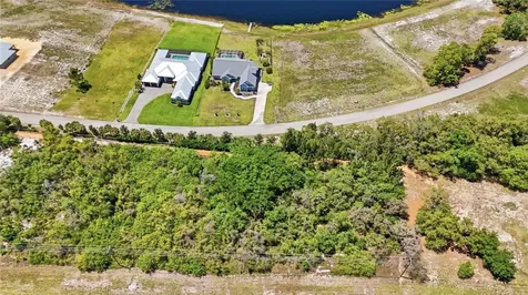 5036 Lake Regency Drive Sebring FL 33875