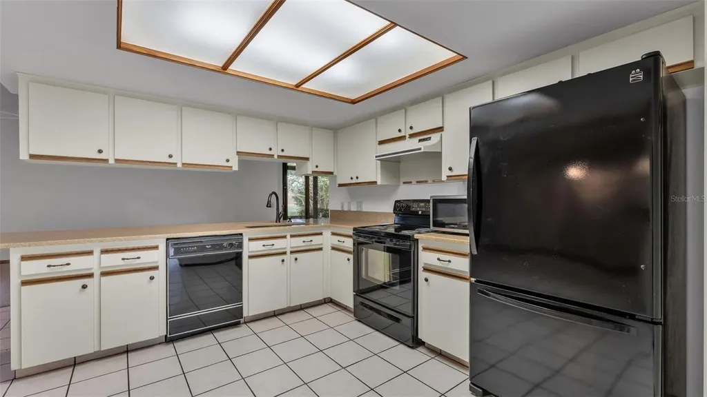 4669 Highlands Place Drive Lakeland FL 33813