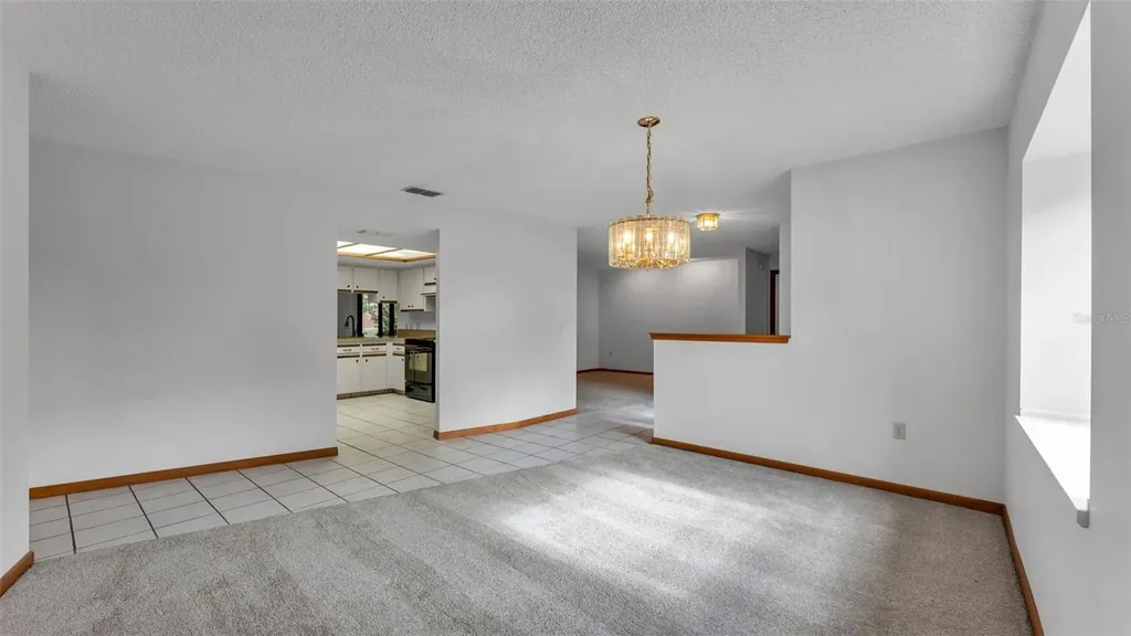 4669 Highlands Place Drive Lakeland FL 33813