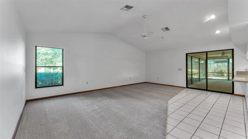 4669 Highlands Place Drive Lakeland FL 33813