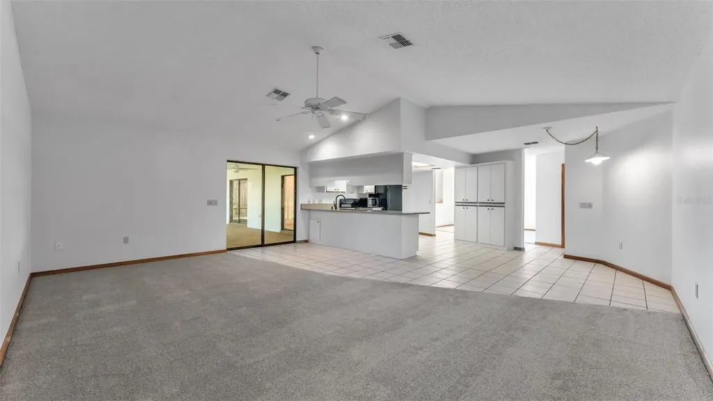 4669 Highlands Place Drive Lakeland FL 33813