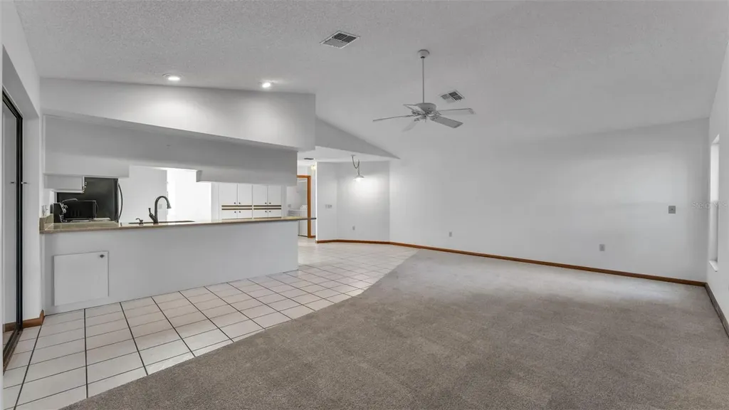 4669 Highlands Place Drive Lakeland FL 33813