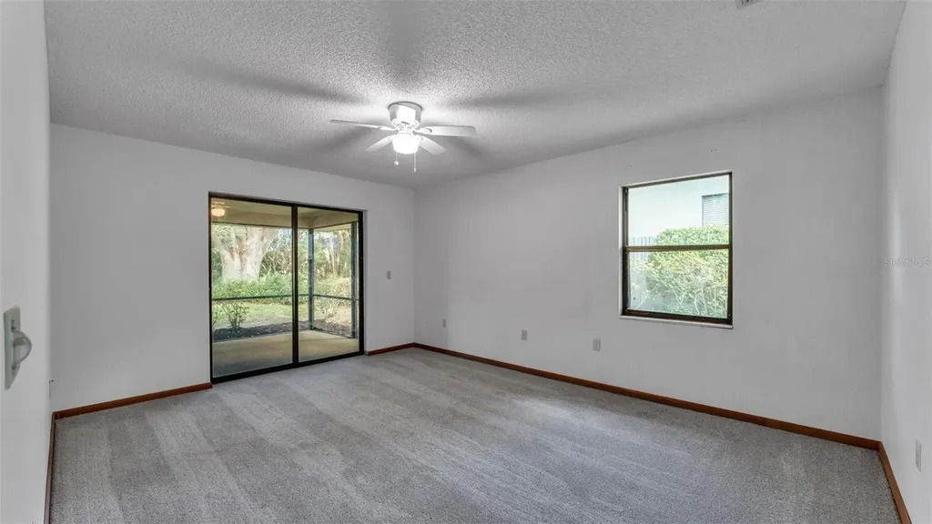 4669 Highlands Place Drive Lakeland FL 33813