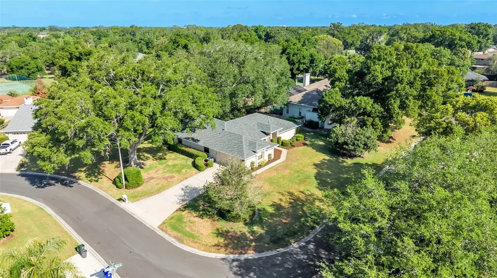 4669 Highlands Place Drive Lakeland FL 33813