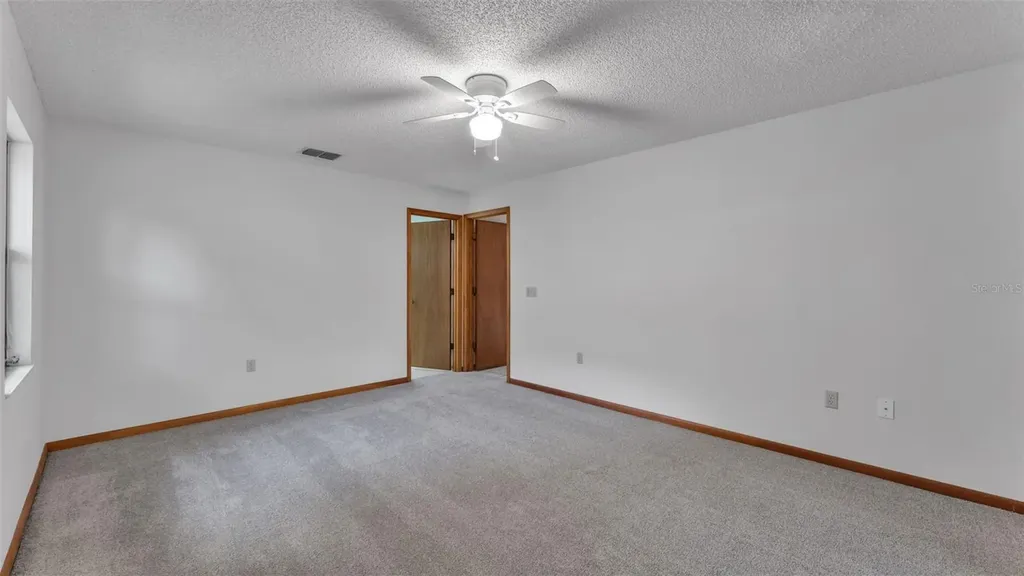 4669 Highlands Place Drive Lakeland FL 33813
