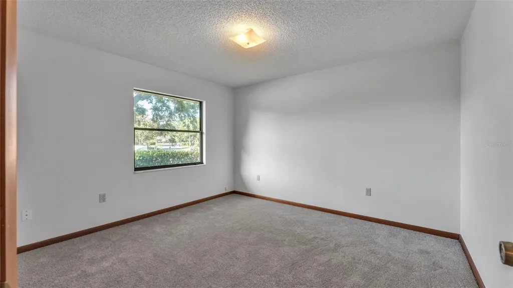 4669 Highlands Place Drive Lakeland FL 33813