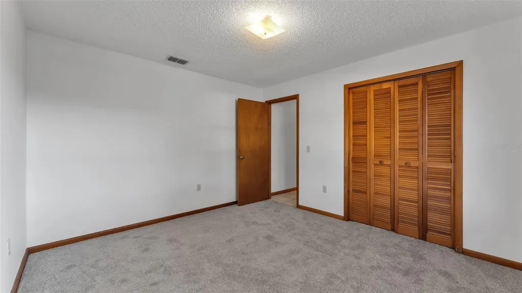 4669 Highlands Place Drive Lakeland FL 33813