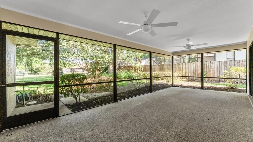 4669 Highlands Place Drive Lakeland FL 33813