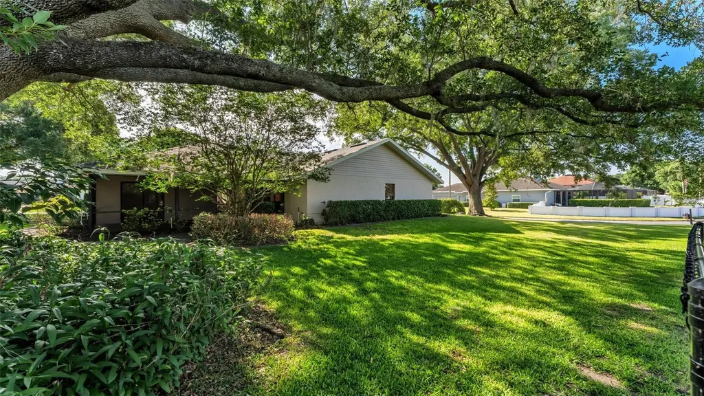 4669 Highlands Place Drive Lakeland FL 33813