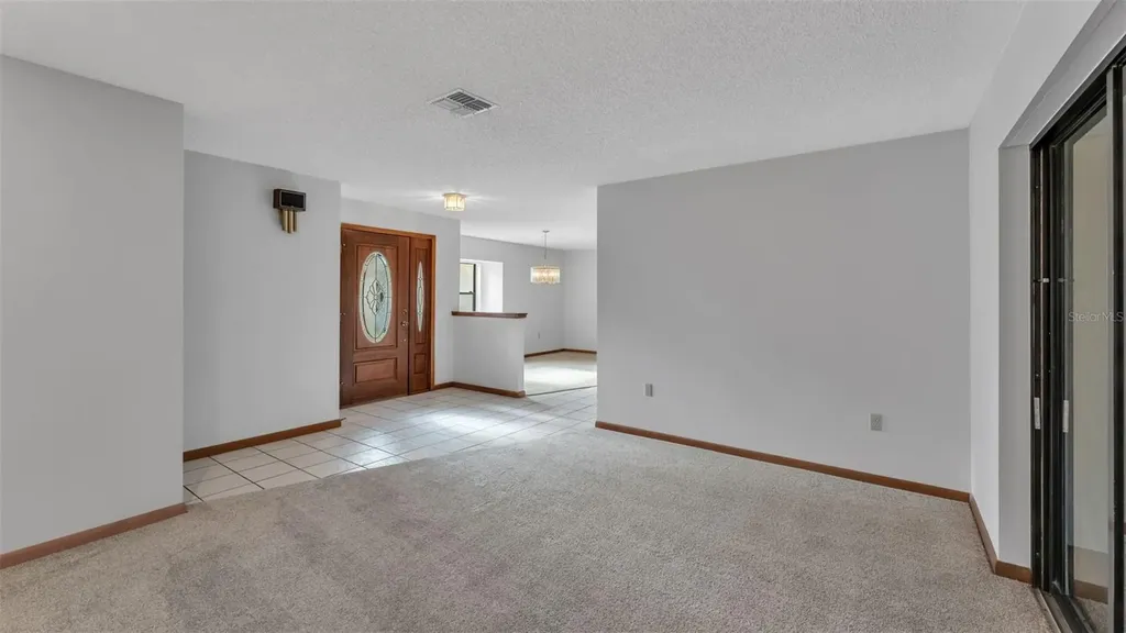 4669 Highlands Place Drive Lakeland FL 33813