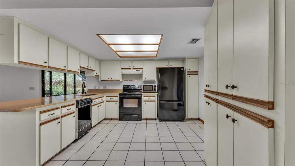 4669 Highlands Place Drive Lakeland FL 33813