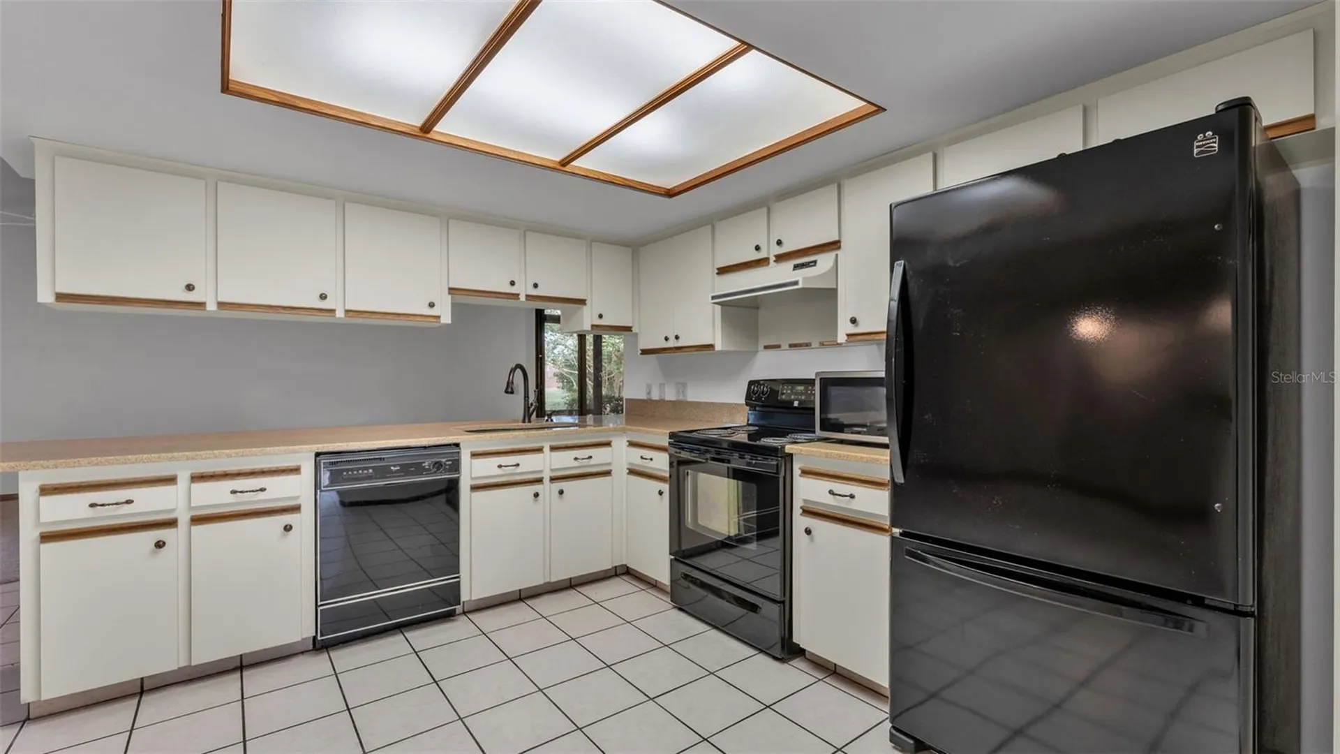 4669 Highlands Place Drive Lakeland FL 33813