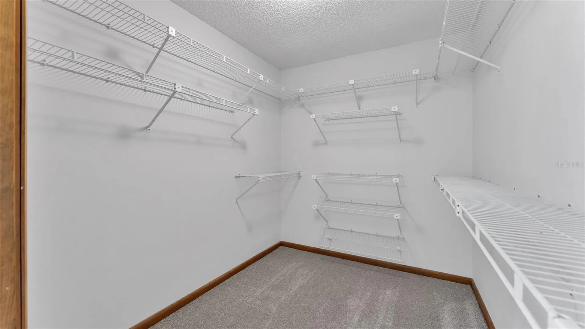 4669 Highlands Place Drive Lakeland FL 33813