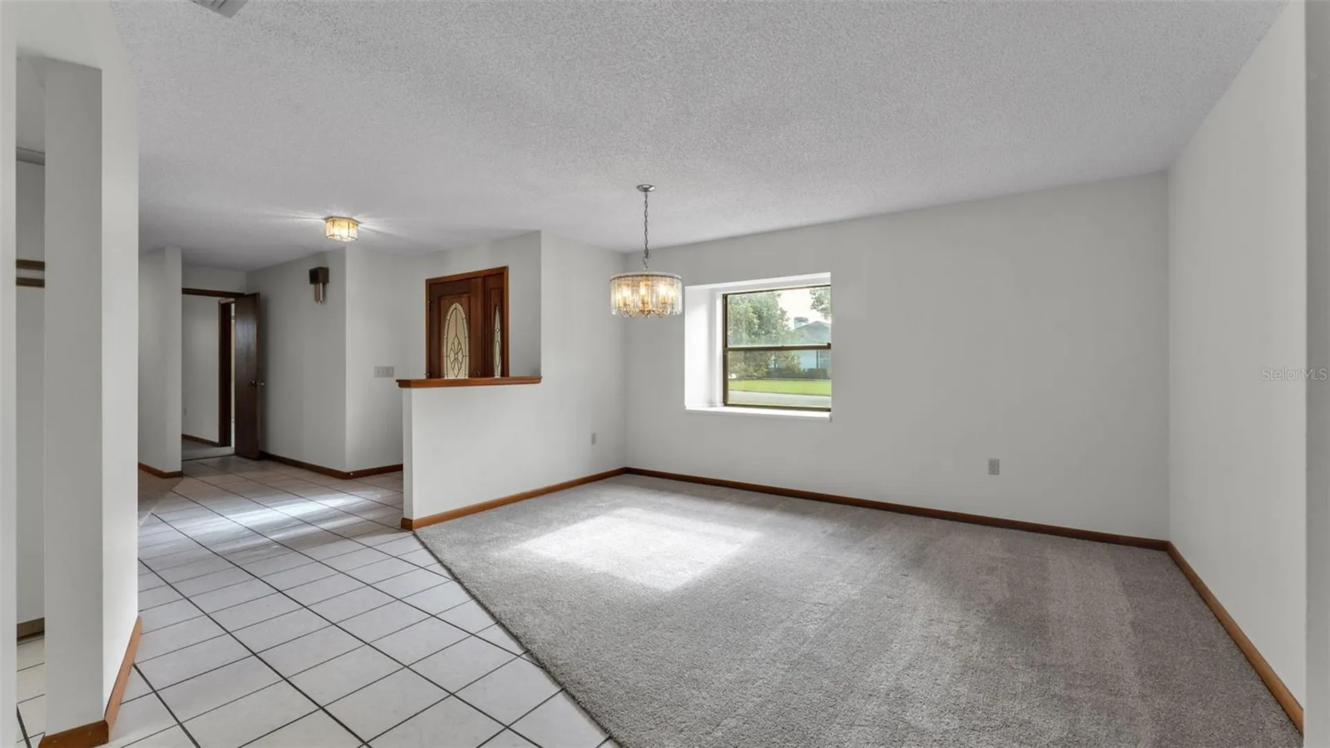 4669 Highlands Place Drive Lakeland FL 33813