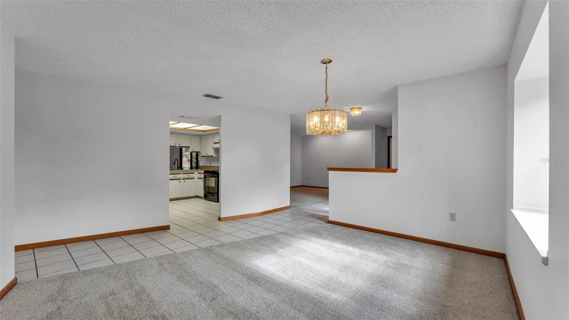 4669 Highlands Place Drive Lakeland FL 33813