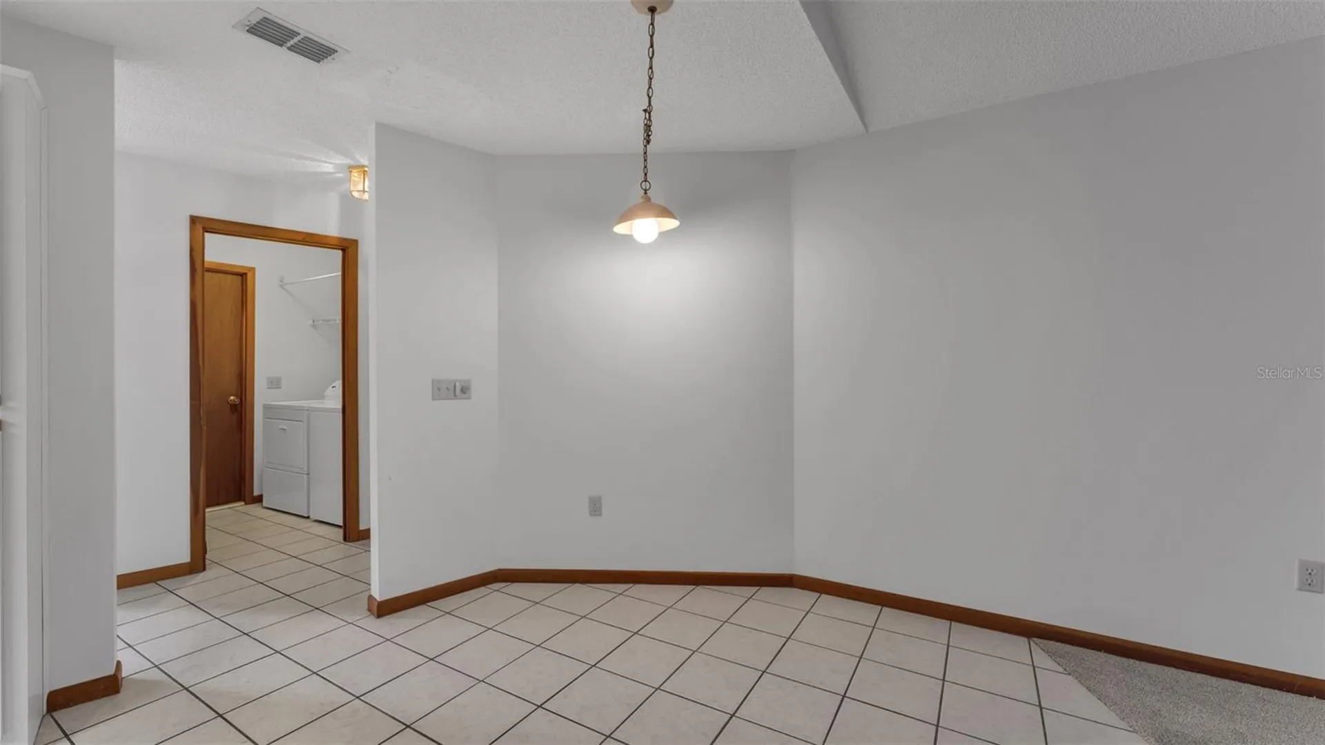 4669 Highlands Place Drive Lakeland FL 33813