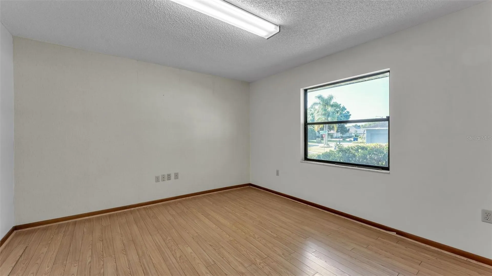 4669 Highlands Place Drive Lakeland FL 33813