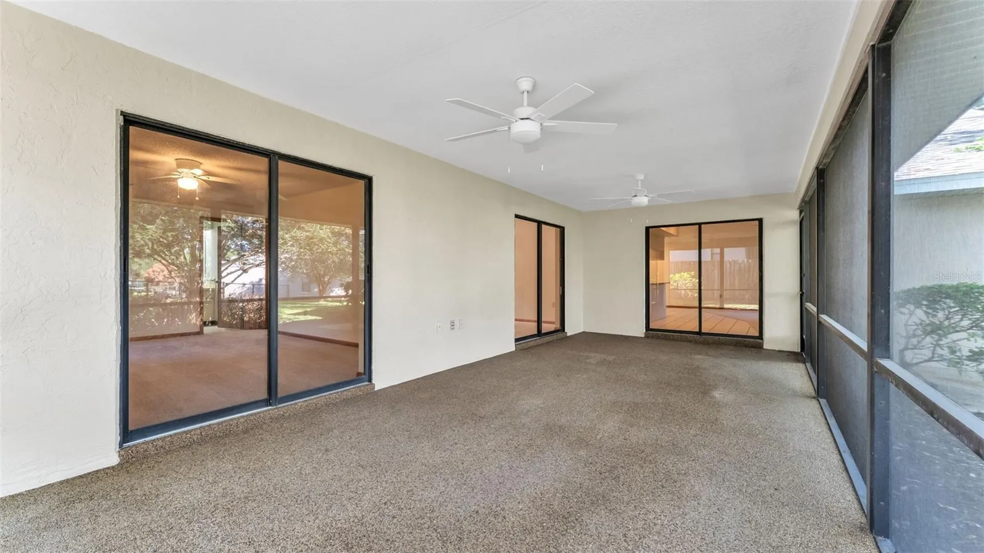 4669 Highlands Place Drive Lakeland FL 33813
