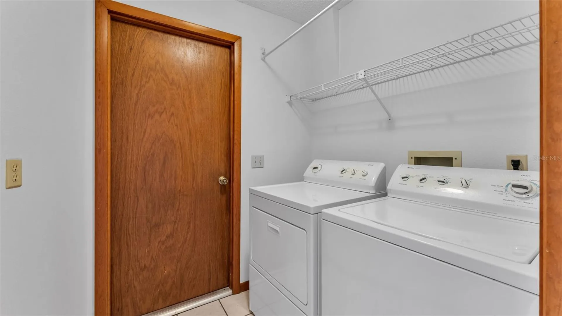 4669 Highlands Place Drive Lakeland FL 33813