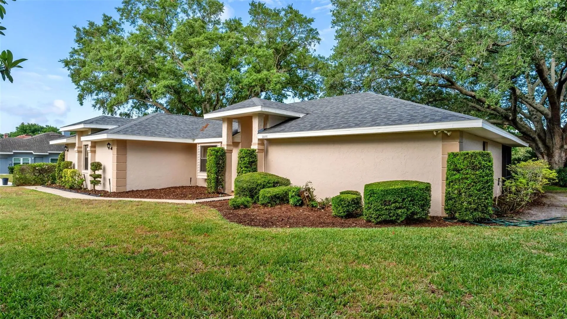 4669 Highlands Place Drive Lakeland FL 33813