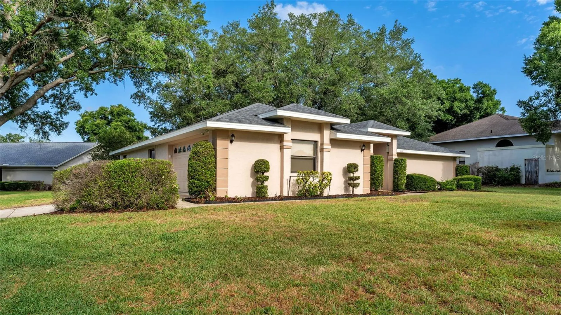 4669 Highlands Place Drive Lakeland FL 33813