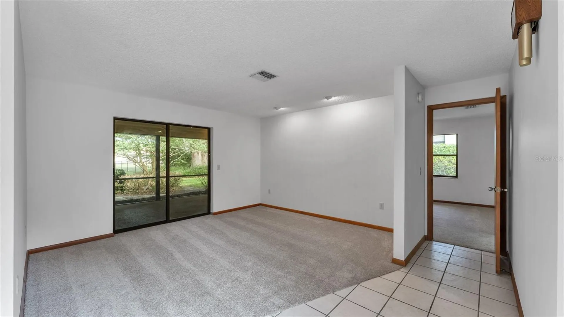 4669 Highlands Place Drive Lakeland FL 33813