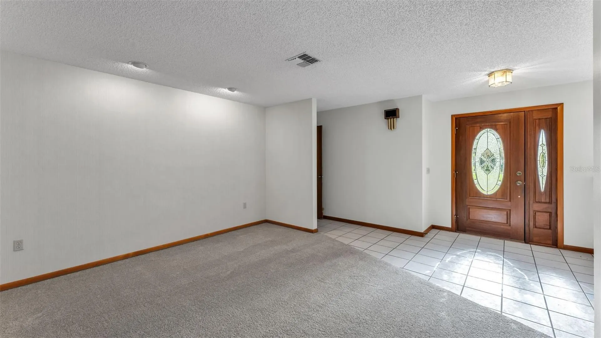 4669 Highlands Place Drive Lakeland FL 33813