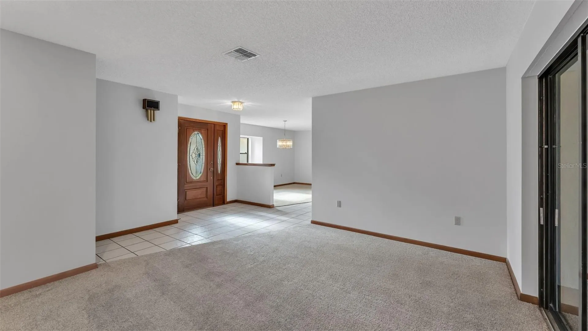4669 Highlands Place Drive Lakeland FL 33813