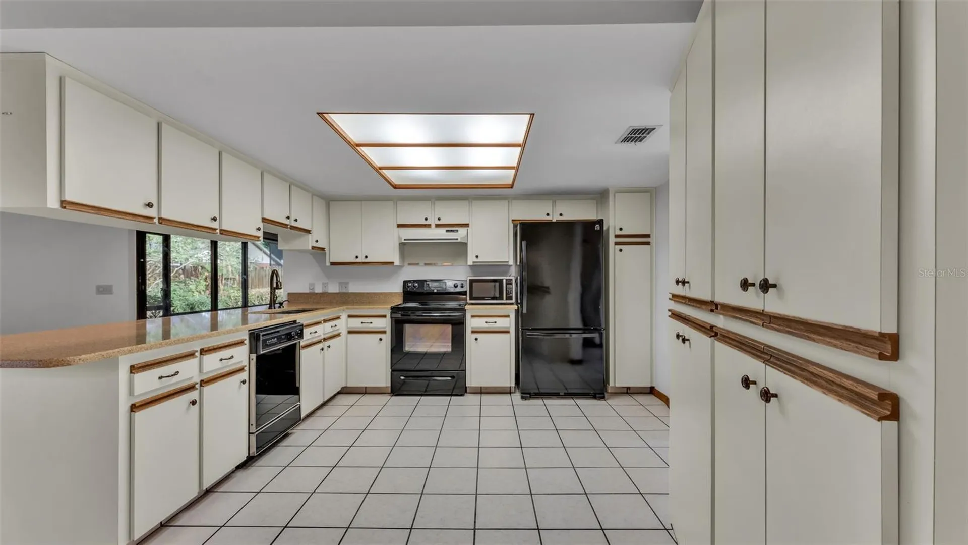 4669 Highlands Place Drive Lakeland FL 33813