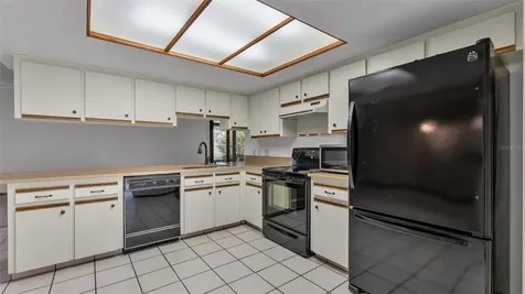 4669 Highlands Place Drive Lakeland FL 33813
