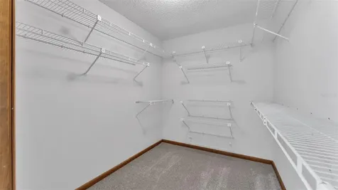 4669 Highlands Place Drive Lakeland FL 33813