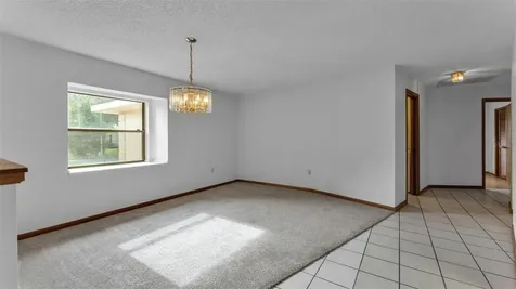 4669 Highlands Place Drive Lakeland FL 33813