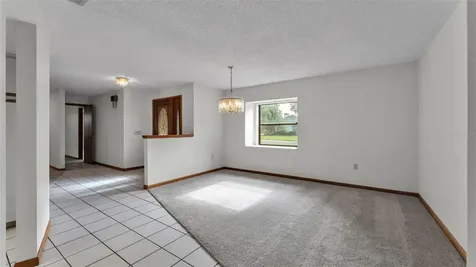4669 Highlands Place Drive Lakeland FL 33813
