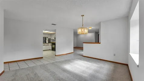 4669 Highlands Place Drive Lakeland FL 33813