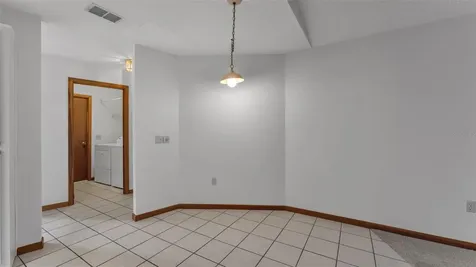 4669 Highlands Place Drive Lakeland FL 33813