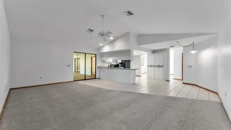 4669 Highlands Place Drive Lakeland FL 33813