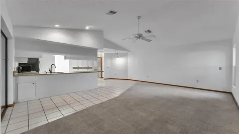 4669 Highlands Place Drive Lakeland FL 33813