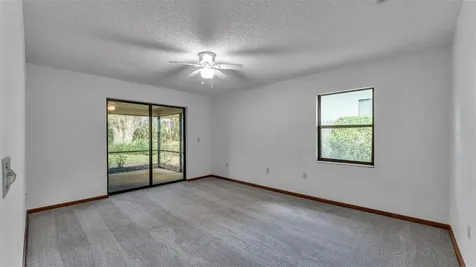 4669 Highlands Place Drive Lakeland FL 33813