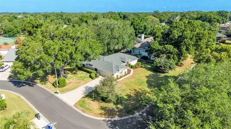 4669 Highlands Place Drive Lakeland FL 33813