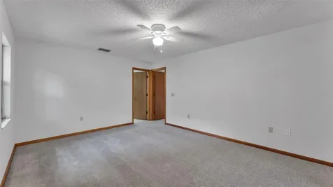 4669 Highlands Place Drive Lakeland FL 33813